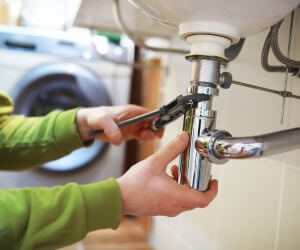 About Emergency plumbing pros Zimmerman, MN